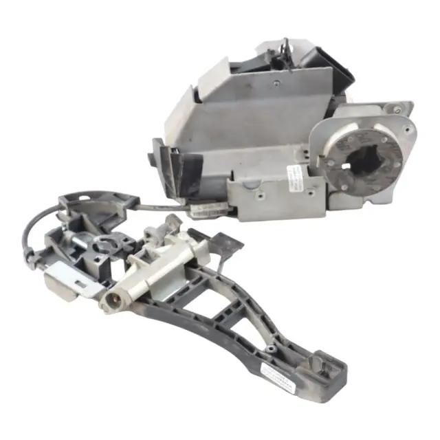 globalparts3-1135091