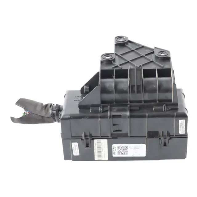 globalparts3-1135242