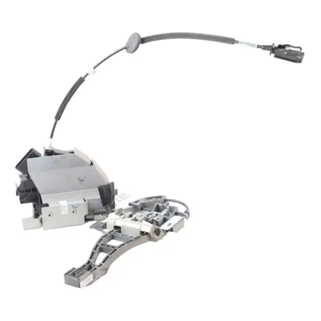globalparts3-1135349