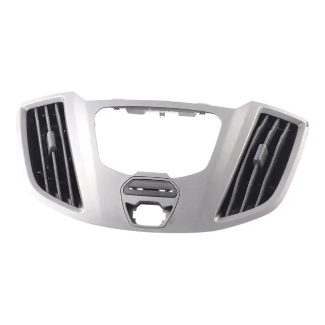 globalparts3-1135390