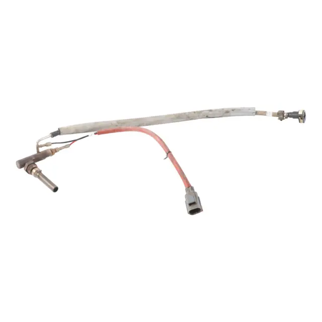 globalparts3-1135434