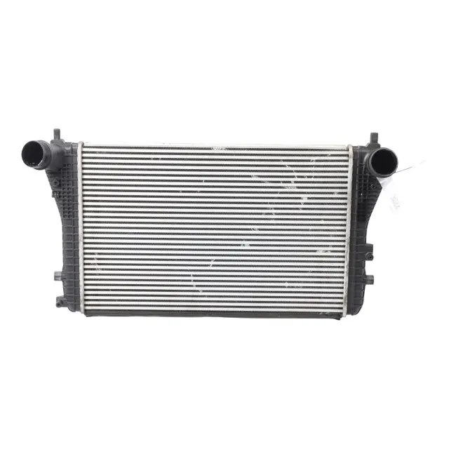 globalparts3-1135440