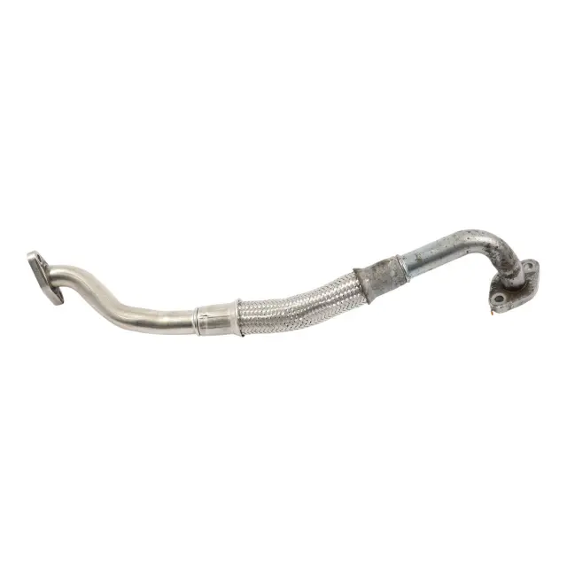 globalparts3-1135493