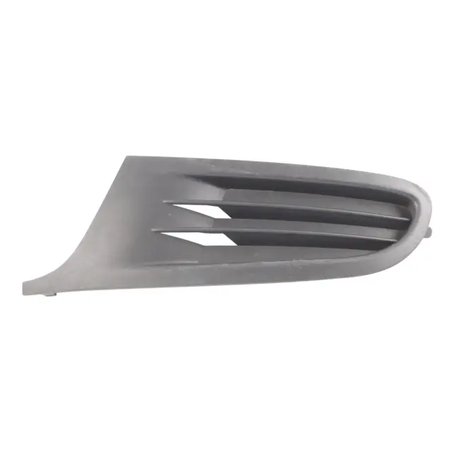globalparts3-1135657