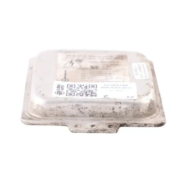 globalparts3-1135705