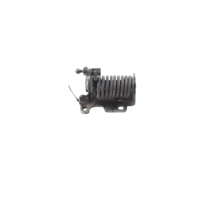 globalparts3-1135762