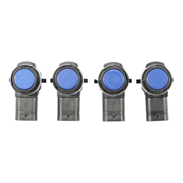 globalparts3-1135851