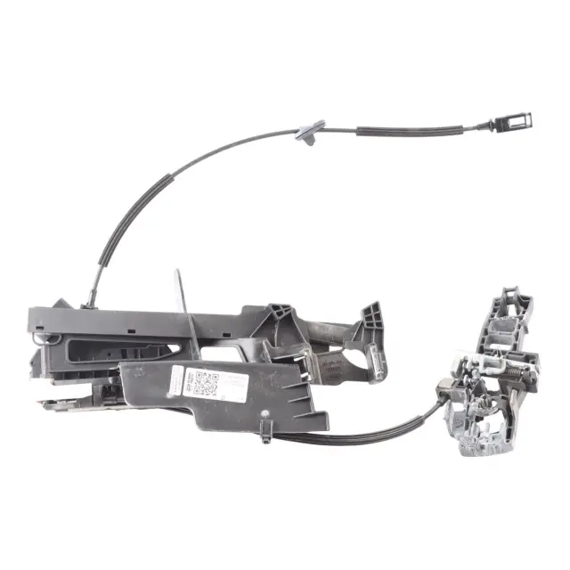 globalparts3-1135880