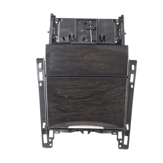 globalparts3-1135913