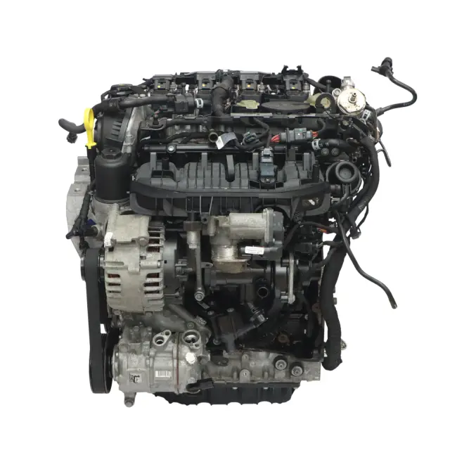 globalparts3-1135998
