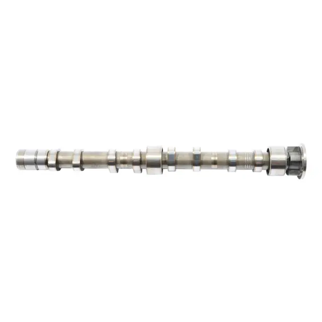 globalparts3-1136006