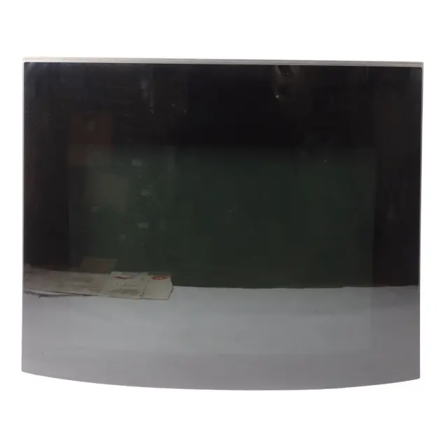 globalparts3-1136036