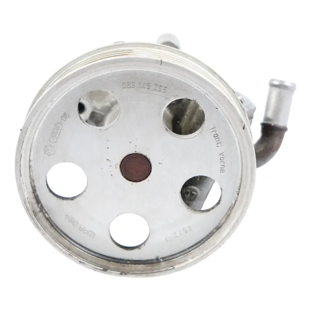 globalparts3-1136063