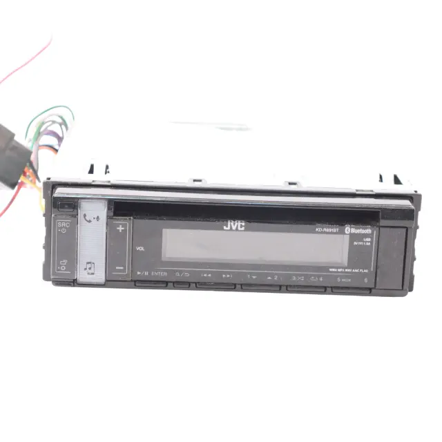 globalparts3-1136087
