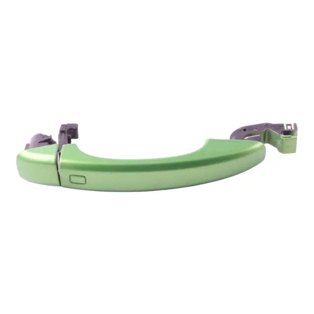 globalparts3-1136174