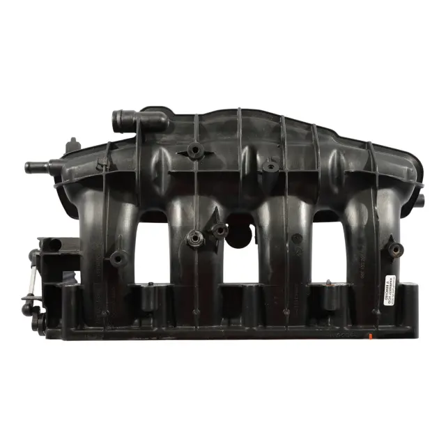 globalparts3-1136266