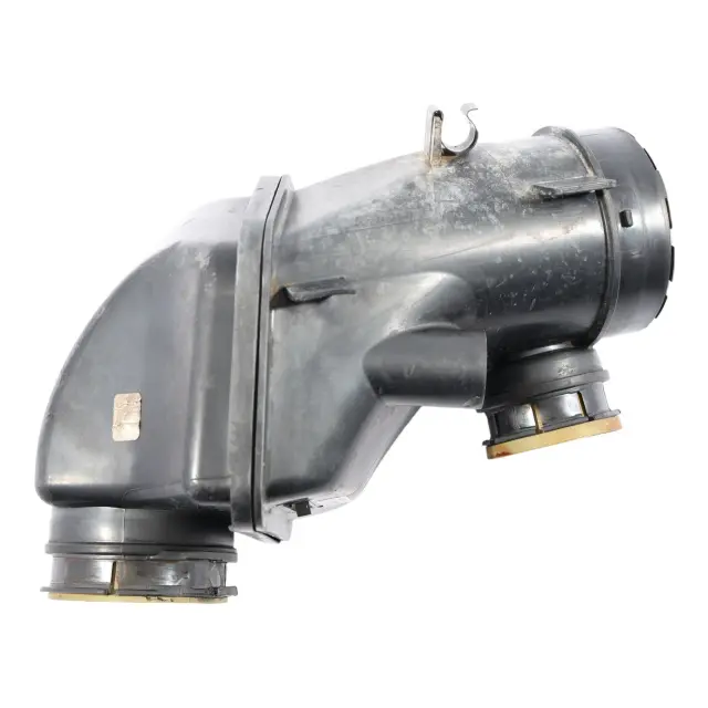 globalparts3-1136318