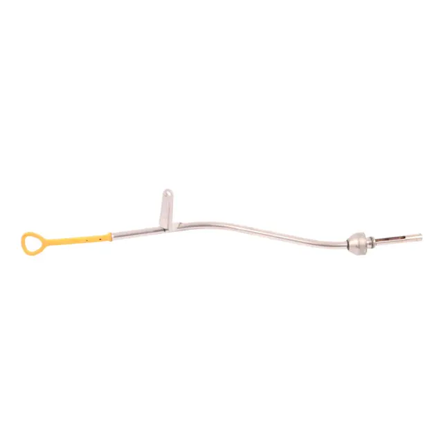 globalparts3-1136322