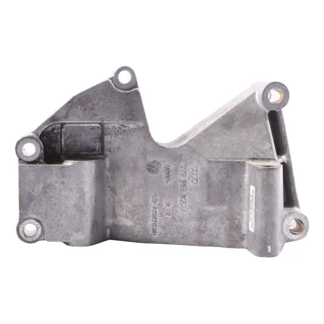 globalparts3-1136427