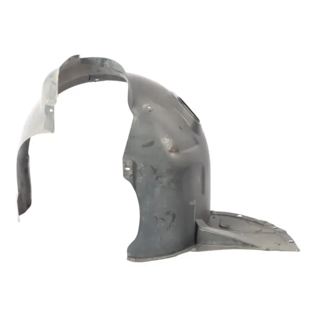 globalparts3-1136451