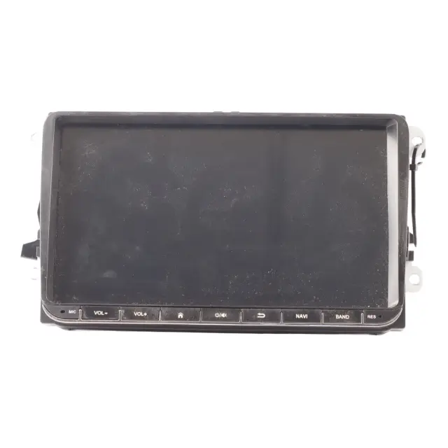 globalparts3-1136530
