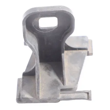 globalparts3-1136671