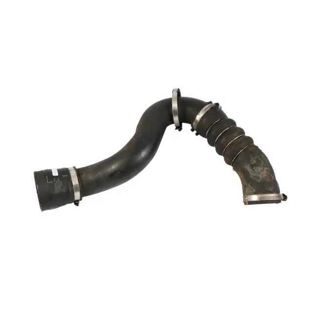 globalparts3-1136775