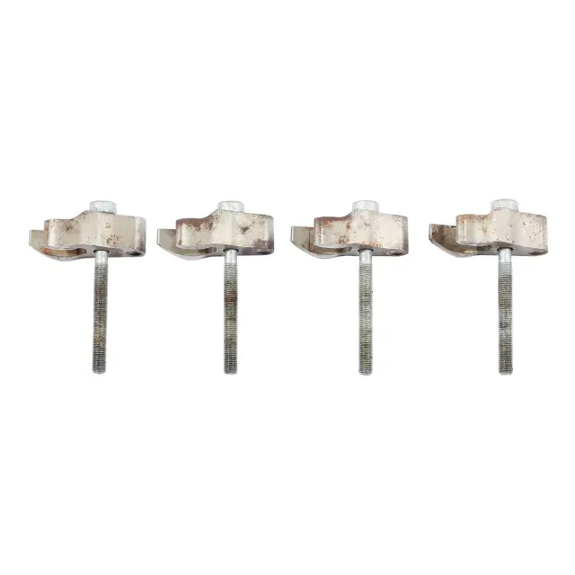 globalparts3-1136904