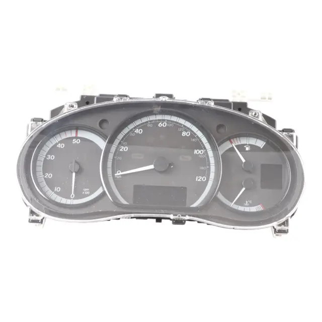 globalparts3-1136912