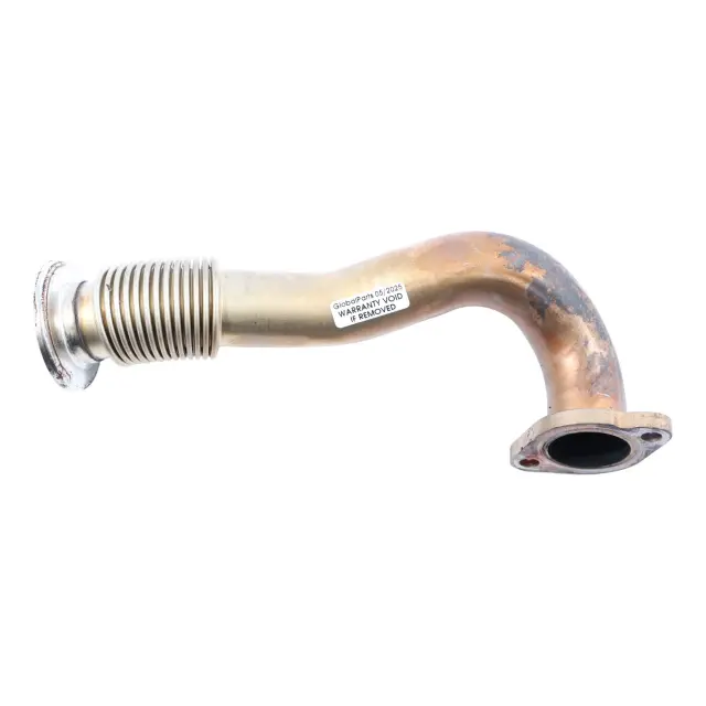 globalparts3-1137125