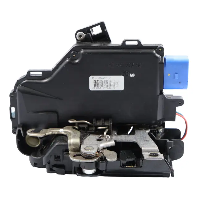 globalparts3-1137195