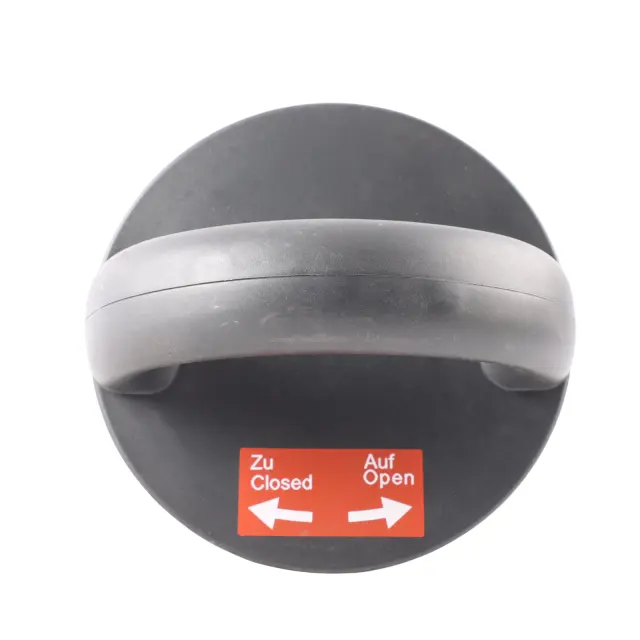 globalparts3-1137270