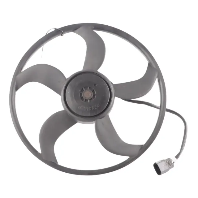 globalparts3-1137330
