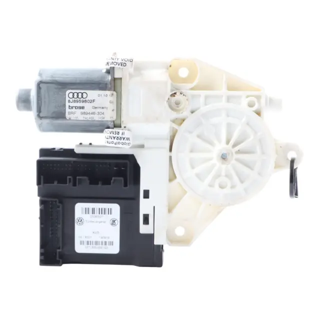 globalparts3-1137453