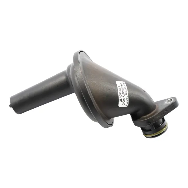 globalparts3-1137489
