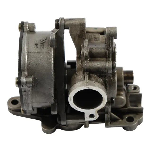 globalparts3-1137510