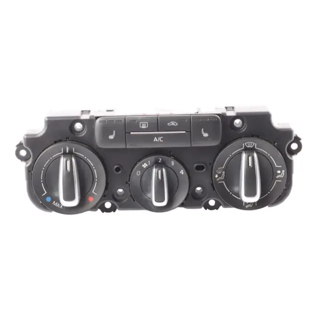 globalparts3-1137579