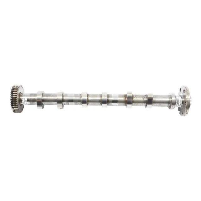 globalparts3-1137598