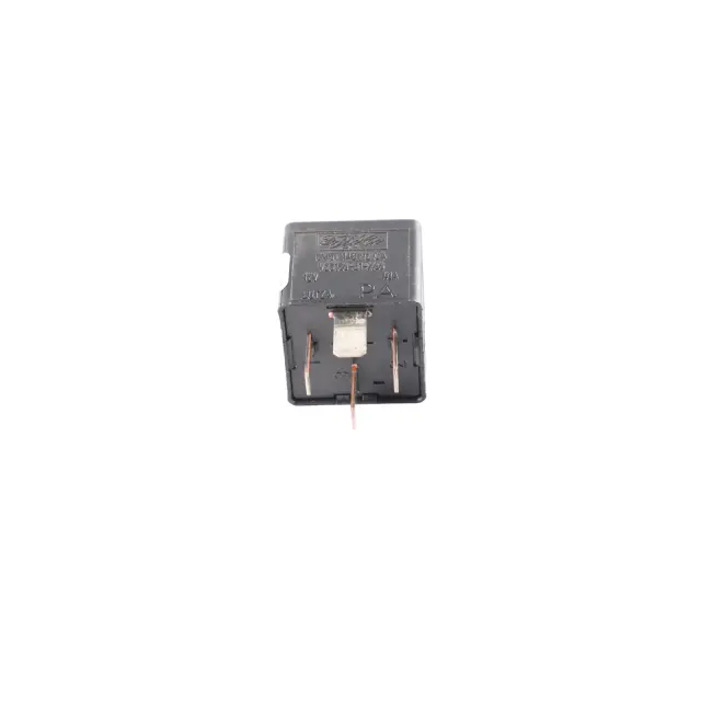 globalparts3-1137702