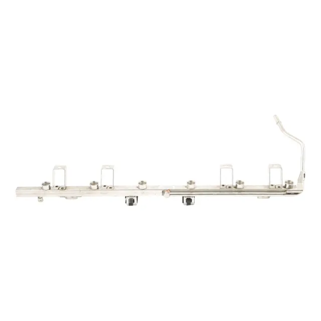 globalparts3-1137847