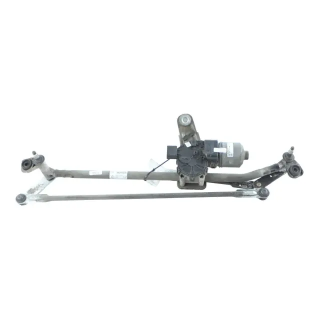 globalparts3-1137882