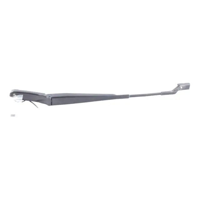 globalparts3-1137925