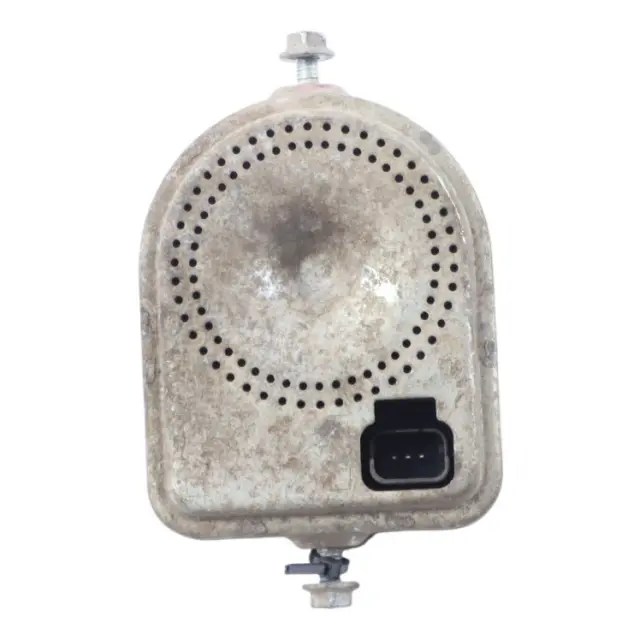 globalparts3-1138042