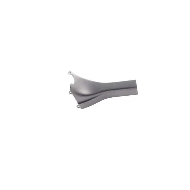 globalparts3-1138161