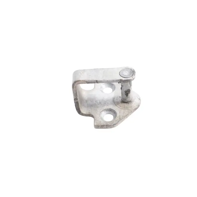 globalparts3-1138165