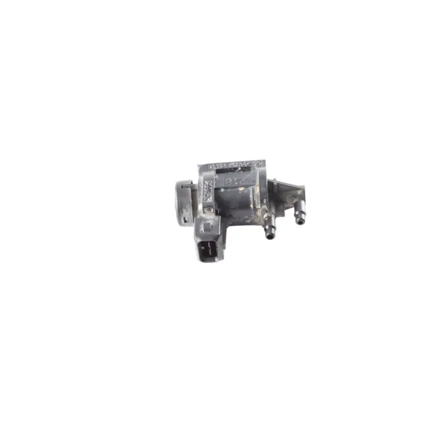 globalparts3-1138239