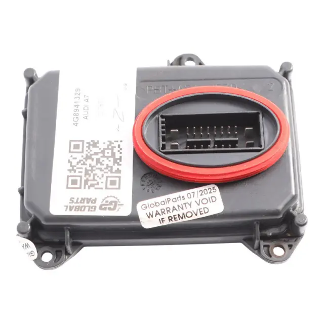globalparts3-1138716