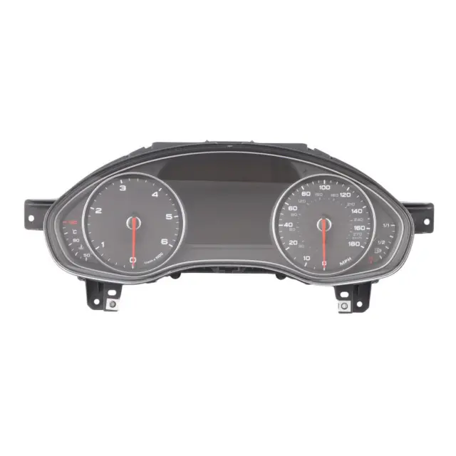 globalparts3-1138771