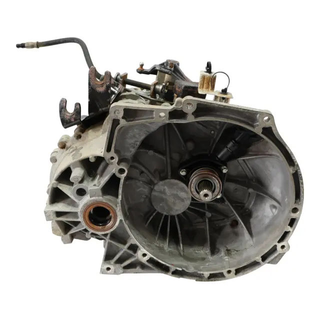 globalparts3-1138786