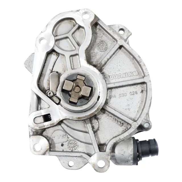 globalparts3-1138790